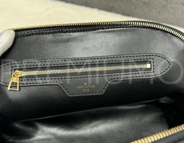 Louis Vuitton сумка PR634453 9