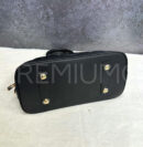 Louis Vuitton сумка PR634453 23