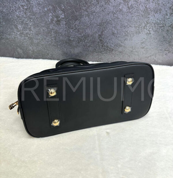 Louis Vuitton сумка PR634453 6