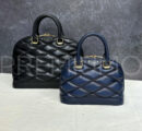 Louis Vuitton сумка PR634453 27