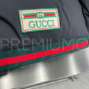 Gucci пуховик PR582600 12