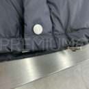 Gucci пуховик PR582600 15