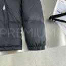 Gucci пуховик PR582600 16