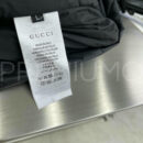 Gucci пуховик PR582600 17