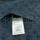 Louis Vuitton куртка (S-ХL) PR345126 19