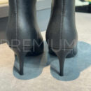 Balenciaga ботильоны PR456132 11