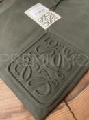 Loewe футболка PR684888 7
