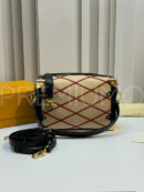 Louis Vuitton сумка PR300786 12