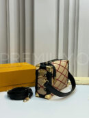 Louis Vuitton сумка PR300786 13