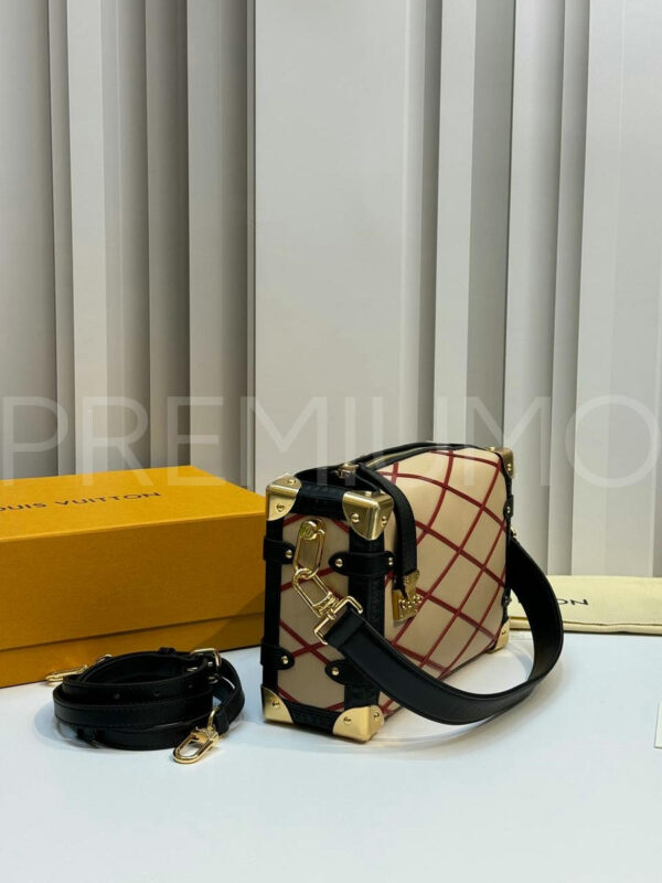 Louis Vuitton сумка PR300786 2