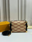 Louis Vuitton сумка PR300786 14