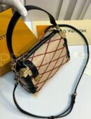 Louis Vuitton сумка PR300786 15