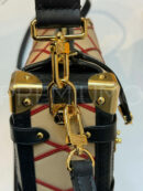 Louis Vuitton сумка PR300786 16