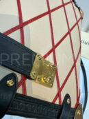 Louis Vuitton сумка PR300786 17