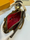 Louis Vuitton On The Go East West сумка PR626746 45