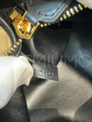 Louis Vuitton сумка PR300786 22