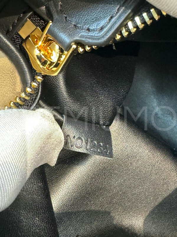 Louis Vuitton сумка PR300786 11