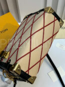 Louis Vuitton сумка PR300786 18