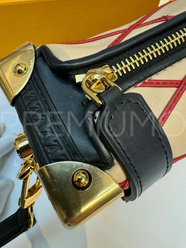 Louis Vuitton сумка PR300786 8
