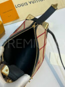 Louis Vuitton сумка PR300786 20