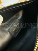 Louis Vuitton сумка PR300786 21
