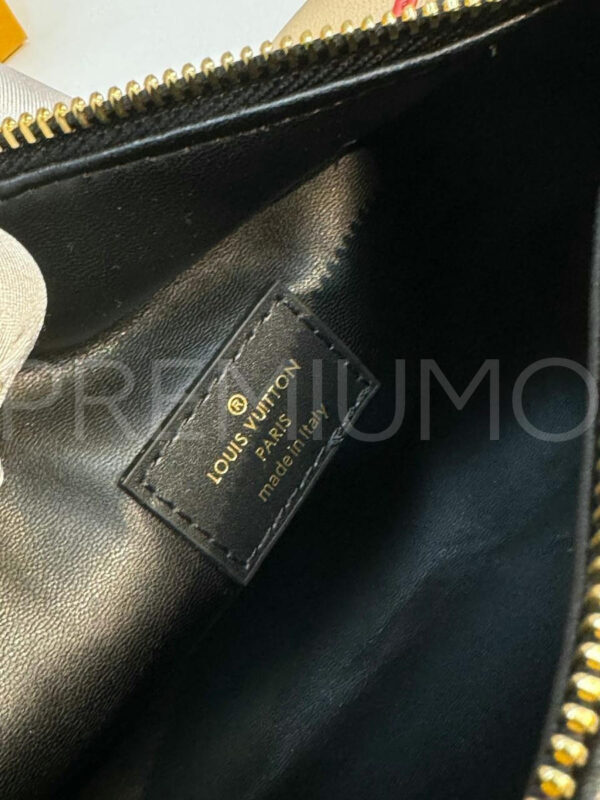 Louis Vuitton сумка PR300786 10