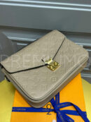 Louis Vuitton POCHETTE METIS сумка PR926104 9