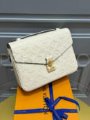 Louis Vuitton POCHETTE METIS сумка PR580184 6