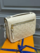 Louis Vuitton POCHETTE METIS сумка PR580184 7