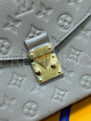 Louis Vuitton POCHETTE METIS сумка PR926104 11