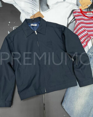 Miu miu бомбер PR378462