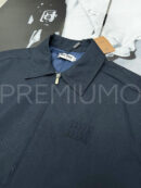 Miu miu бомбер PR378462 9