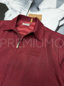 Miu miu бомбер PR597970 7