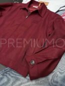 Miu miu бомбер PR597970 8