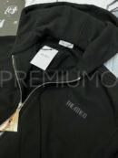 The Attico худи PR301780 14