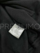 The Attico худи PR301780 18