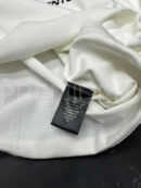 Vetements футболка PR776082 10