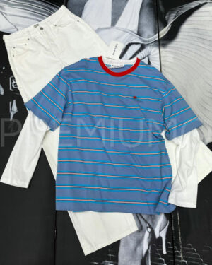 Acne Studios кофта PR620274