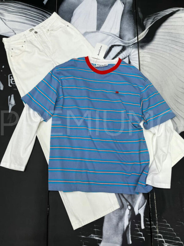 Acne Studios кофта PR620274