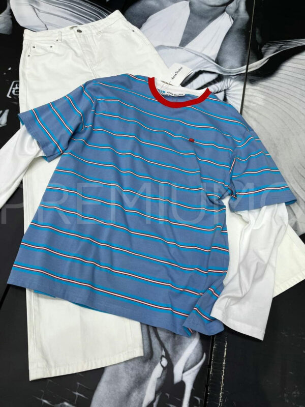 Acne Studios кофта PR620274 2
