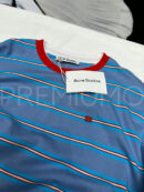 Acne Studios кофта PR620274 10