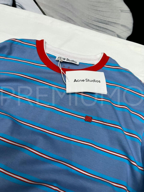Acne Studios кофта PR620274 3