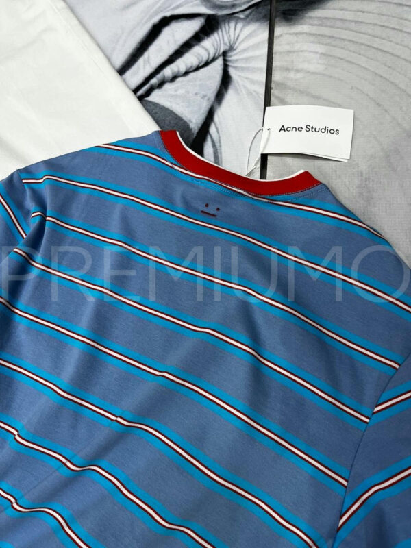 Acne Studios кофта PR620274 4