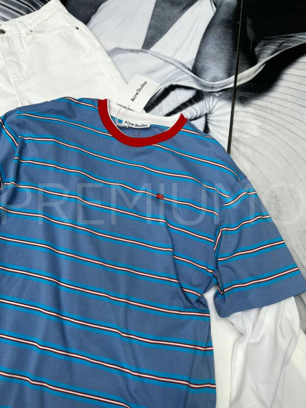 Acne Studios кофта PR620274 5