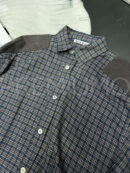 Acne Studios рубашка PR539058 10