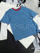Acne Studios кофта PR620274 13