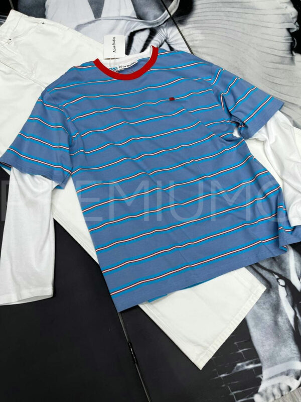 Acne Studios кофта PR620274 6
