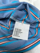 Acne Studios кофта PR620274 14