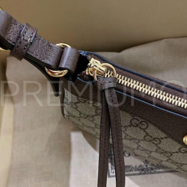 Gucci сумка PR612297 8