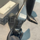 Balenciaga ботильоны PR456132 12